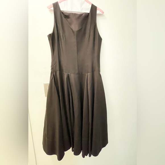 Morgane Le Fay - Picture 1 of 8